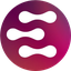 NeoxEX